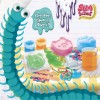 Real Fun Toys Slumi Science Super Soft Friends (RF117963) Real Fun Toys Slumi Science Super Soft Friends (RF117963)