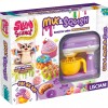 Real Fun Toys Slumi Science Mix and Squish (RF120277)