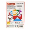Real Fun Toys Επιτραπέζιο Με Κάρτες 5UMO (RF120840-2)