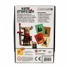 Real Fun Toys Επιτραπέζιο Με Κάρτες Κάτσε Στ Αυγά Σου (RF120840-3) Real Fun Toys Επιτραπέζιο Με Κάρτες Κάτσε Στ Αυγά Σου (RF120840-3)