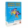 Real Fun Toys Επιτραπέζιο Με Κάρτες Ξέρεις Ποιός Είμαι Εγώ (RF120840-1)