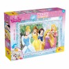 Real Fun Toys Παζλ Διπλής Όψης 108 Κομματιών - Princess (RF47963) Real Fun Toys Παζλ Διπλής Όψης 108 Κομματιών - Princess (RF47963)
