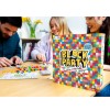 Real Fun Toys Επιτραπέζιο Block Party (RF60507) Real Fun Toys Επιτραπέζιο Block Party (RF60507)
