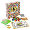Real Fun Toys Επιτραπέζιο Block Party (RF60507) Real Fun Toys Επιτραπέζιο Block Party (RF60507)