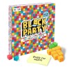 Real Fun Toys Επιτραπέζιο Block Party (RF60507) Real Fun Toys Επιτραπέζιο Block Party (RF60507)