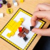 Real Fun Toys Επιτραπέζιο Block Party (RF60507) Real Fun Toys Επιτραπέζιο Block Party (RF60507)