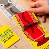 Real Fun Toys Επιτραπέζιο Chicken vs Hotdog (RF60514) Real Fun Toys Επιτραπέζιο Chicken vs Hotdog (RF60514)