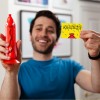 Real Fun Toys Επιτραπέζιο Chicken vs Hotdog (RF60514) Real Fun Toys Επιτραπέζιο Chicken vs Hotdog (RF60514)