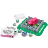 Real Fun Toys Επιτραπέζιο Herd Mentality (RF60521) Real Fun Toys Επιτραπέζιο Herd Mentality (RF60521)