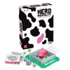 Real Fun Toys Επιτραπέζιο Herd Mentality (RF60521) Real Fun Toys Επιτραπέζιο Herd Mentality (RF60521)