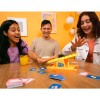 Real Fun Toys Επιτραπέζιο Tilt'n Shout (RF60538) Real Fun Toys Επιτραπέζιο Tilt'n Shout (RF60538)