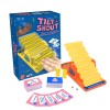 Real Fun Toys Επιτραπέζιο Tilt'n Shout (RF60538) Real Fun Toys Επιτραπέζιο Tilt'n Shout (RF60538)