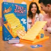 Real Fun Toys Επιτραπέζιο Tilt'n Shout (RF60538) Real Fun Toys Επιτραπέζιο Tilt'n Shout (RF60538)