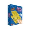 Real Fun Toys Επιτραπέζιο Tilt'n Shout (RF60538) Real Fun Toys Επιτραπέζιο Tilt'n Shout (RF60538)