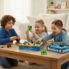Real Fun Toys Επιτραπέζιο Cat Earth (RF60545) Real Fun Toys Επιτραπέζιο Cat Earth (RF60545)