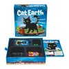 Real Fun Toys Επιτραπέζιο Cat Earth (RF60545) Real Fun Toys Επιτραπέζιο Cat Earth (RF60545)