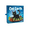 Real Fun Toys Επιτραπέζιο Cat Earth (RF60545) Real Fun Toys Επιτραπέζιο Cat Earth (RF60545)