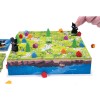 Real Fun Toys Επιτραπέζιο Cat Earth (RF60545) Real Fun Toys Επιτραπέζιο Cat Earth (RF60545)
