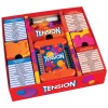 Real Fun Toys Επιτραπέζιο Tension (RF60569) Real Fun Toys Επιτραπέζιο Tension (RF60569)