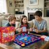 Real Fun Toys Επιτραπέζιο Tension (RF60569) Real Fun Toys Επιτραπέζιο Tension (RF60569)