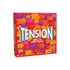 Real Fun Toys Επιτραπέζιο Tension (RF60569) Real Fun Toys Επιτραπέζιο Tension (RF60569)