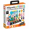 Headu Μαγικές Ιστορίες (RF63934) Headu Μαγικές Ιστορίες (RF63934)