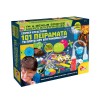 Real Fun Toys 101 Πειράματα (RF69330) Real Fun Toys 101 Πειράματα (RF69330)