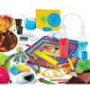 Real Fun Toys 101 Πειράματα (RF69330) Real Fun Toys 101 Πειράματα (RF69330)
