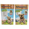 Real Fun Toys Teddy Παραμυθούλης (RF702766)