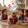 Real Fun Toys Teddy Παραμυθούλης (RF702766)