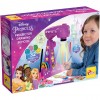 Real Fun Toys Σχολή Ζωγραφικής Princess Με Προτζέκτορα (RF92956) Real Fun Toys Σχολή Ζωγραφικής Princess Με Προτζέκτορα (RF92956)
