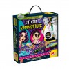 Real Fun Toys Στούντιο Κομμωτικής (RF97340)