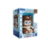 Real Fun Toys ELO YENO Α.Ι. Λούτρινο Παιχνίδι με λειτουργία Τεχνητής Νοημοσύνης (RFELO1GR) Real Fun Toys ELO YENO Α.Ι. Λούτρινο Παιχνίδι με λειτουργία Τεχνητής Νοημοσύνης (RFELO1GR)