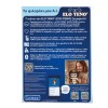 Real Fun Toys ELO YENO Α.Ι. Λούτρινο Παιχνίδι με λειτουργία Τεχνητής Νοημοσύνης (RFELO1GR) Real Fun Toys ELO YENO Α.Ι. Λούτρινο Παιχνίδι με λειτουργία Τεχνητής Νοημοσύνης (RFELO1GR)