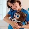 Real Fun Toys ELO YENO Α.Ι. Λούτρινο Παιχνίδι με λειτουργία Τεχνητής Νοημοσύνης (RFELO1GR) Real Fun Toys ELO YENO Α.Ι. Λούτρινο Παιχνίδι με λειτουργία Τεχνητής Νοημοσύνης (RFELO1GR)