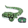 Real Fun Toys Τηλεκατευθυνόμενος Αμφίβιος Πύθωνας (RFSNAKE01) Real Fun Toys Τηλεκατευθυνόμενος Αμφίβιος Πύθωνας (RFSNAKE01)