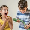Real Fun Toys Τηλεκατευθυνόμενος Αμφίβιος Πύθωνας (RFSNAKE01) Real Fun Toys Τηλεκατευθυνόμενος Αμφίβιος Πύθωνας (RFSNAKE01)