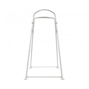 Shnuggle Βάση για μπανάκι (SHN-BST-STRP)