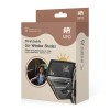 Sipo Sun Socks για Παράθυρα Αυτοκινήτου (2τμχ.) ( SIP-SCA-14) Sipo Sun Socks για Παράθυρα Αυτοκινήτου (2τμχ.) ( SIP-SCA-14)