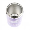 A little lovely company: Θερμός φαγητού από ανοξείδωτο ατσάλι 300ml Unicorn Dreams (SSFJUD02)