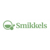 Smikkels