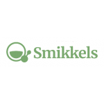 Smikkels