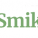 Smikkels