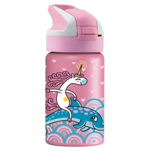 Laken Παγούρι Θερμός Jumping 350ml. (TS3JU)