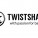 Twistshake