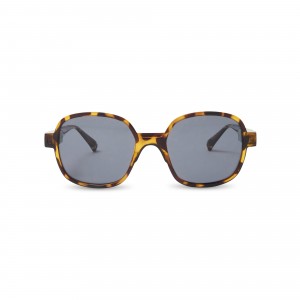 KiETLA: Γυαλιά Ηλίου Urban 4-7 ετών - Ekail/Tea (URB4SUNEKAILTEA)