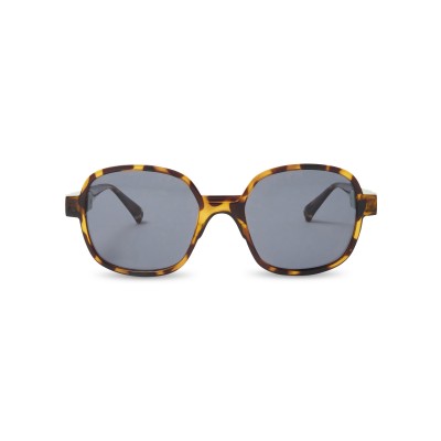 KiETLA: Γυαλιά Ηλίου Urban 4-7 ετών - Ekail/Tea (URB4SUNEKAILTEA)