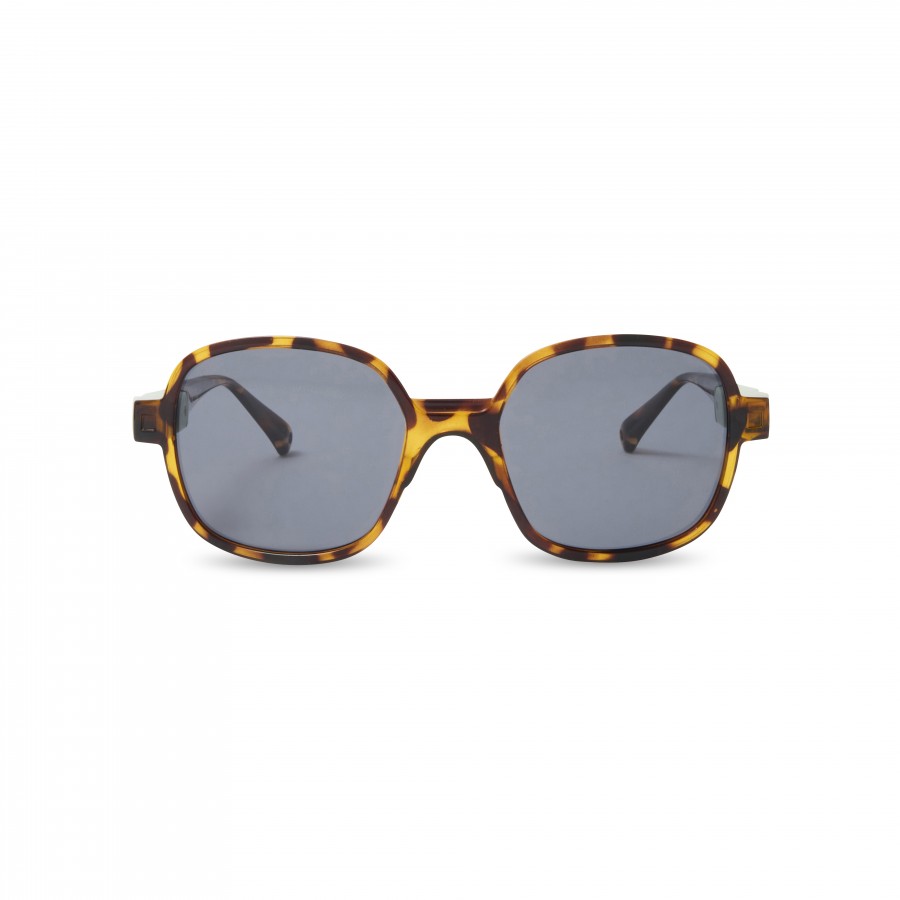 KiETLA: Γυαλιά Ηλίου Urban 4-7 ετών - Ekail/Tea (URB4SUNEKAILTEA)