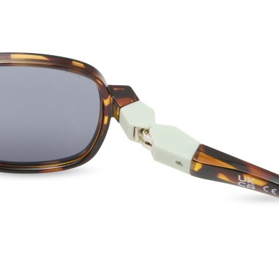 KiETLA: Γυαλιά Ηλίου Urban 4-7 ετών - Ekail/Tea (URB4SUNEKAILTEA) KiETLA: Γυαλιά Ηλίου Urban 4-7 ετών - Ekail/Tea (URB4SUNEKAILTEA)