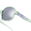 KiETLA: Γυαλιά Ηλίου Urban 4-7 ετών - Tea/Lavender (URB4SUNGREENLAV) KiETLA: Γυαλιά Ηλίου Urban 4-7 ετών - Tea/Lavender (URB4SUNGREENLAV)